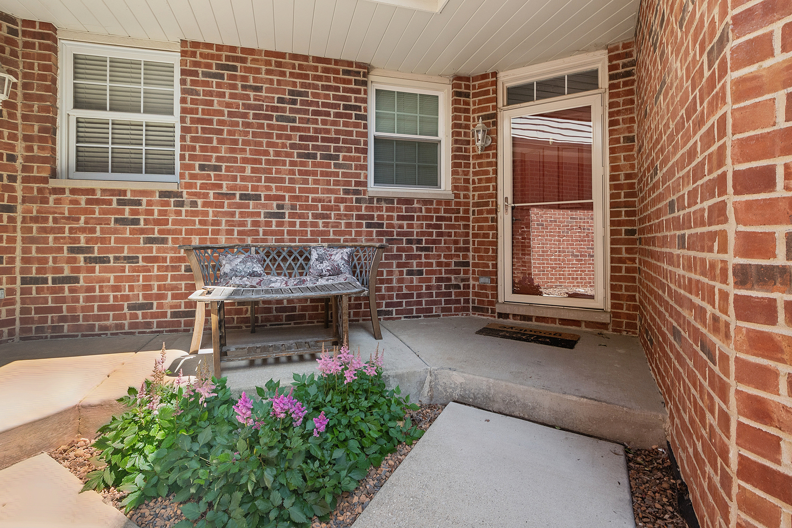 3rd image of 13337 Ash Ct, Palos Heights, IL 60463 | MLS# 12640134