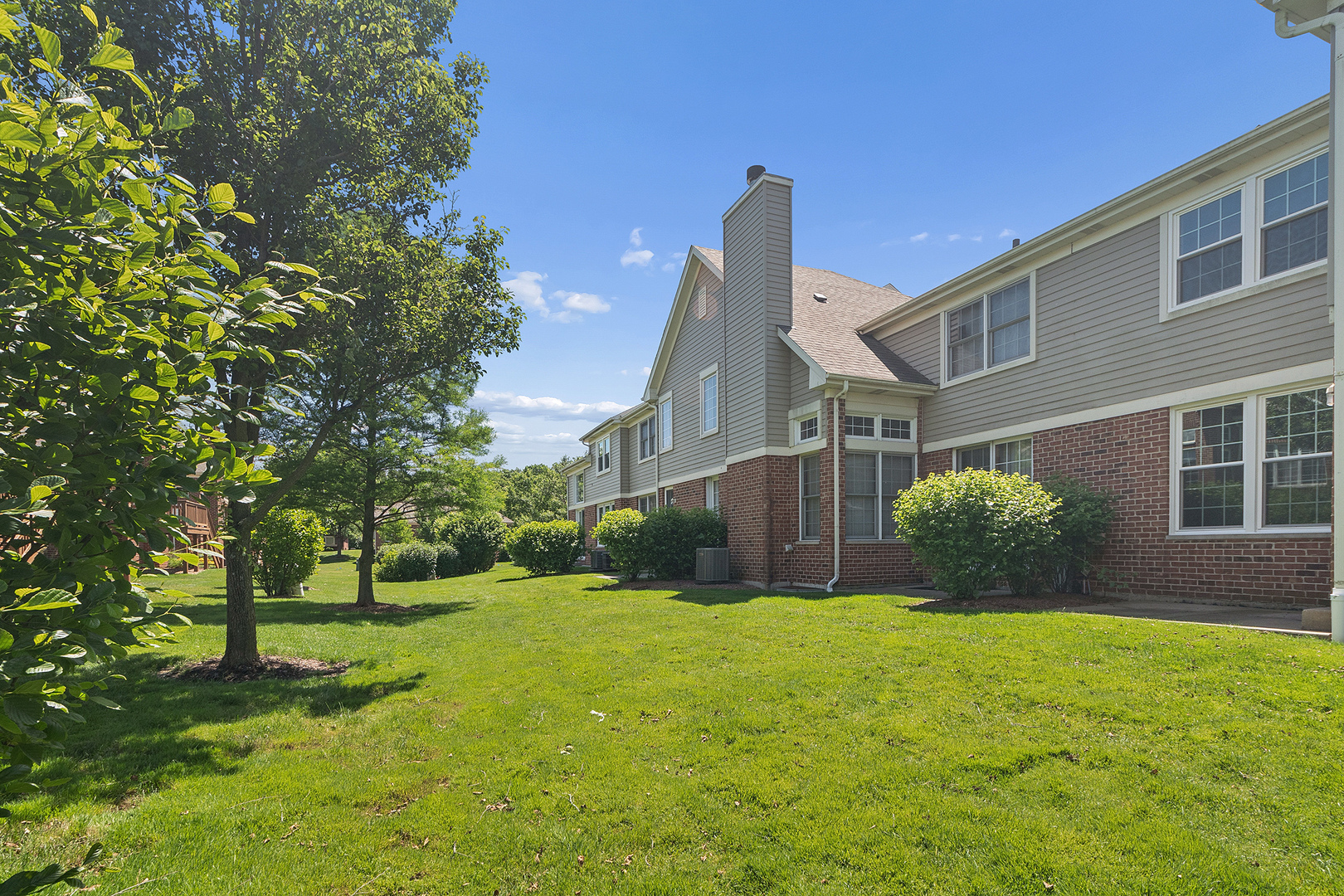 25th image of 13337 Ash Ct, Palos Heights, IL 60463 | MLS# 12640134