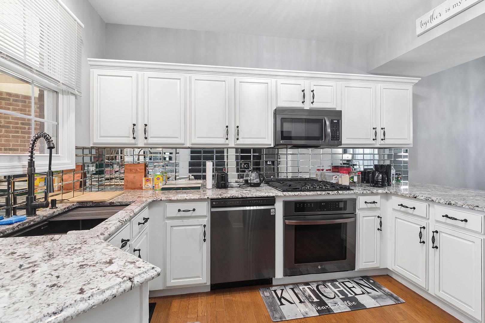 5th image of 13337 Ash Ct, Palos Heights, IL 60463 | MLS# 12640134