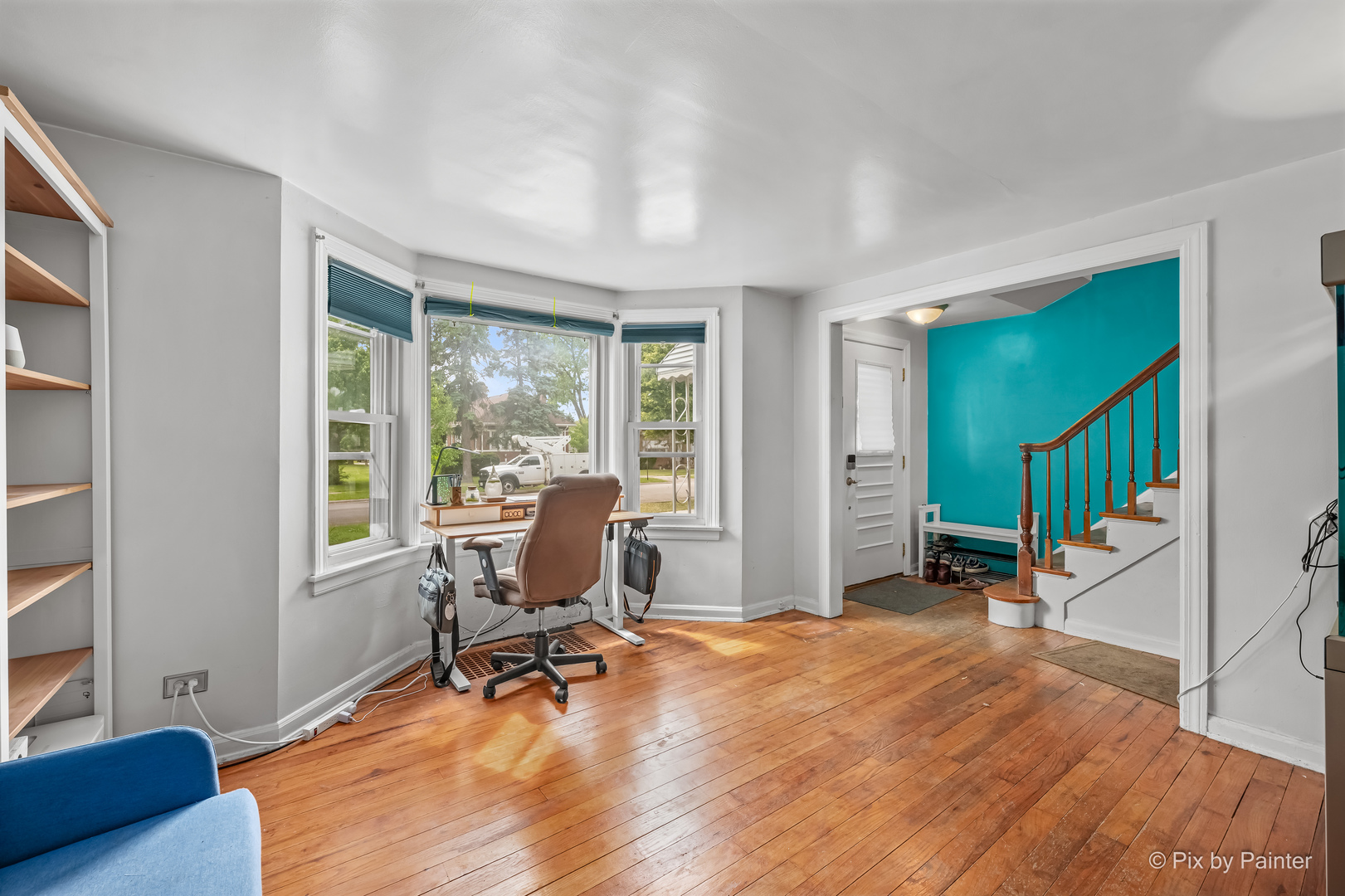 Homes for sale in Bensenville, IL | 143 N Center St, Bensenville, IL 60106 | MLS# 12640135