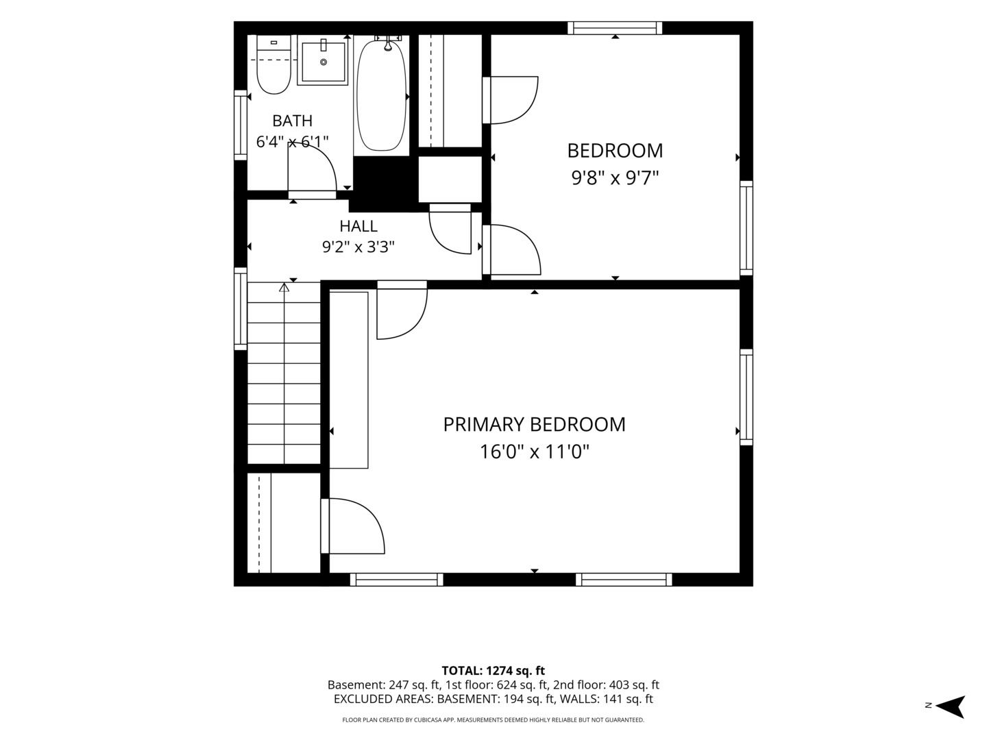 Homes for sale in Bensenville, IL | 143 N Center St, Bensenville, IL 60106 | MLS# 12640135