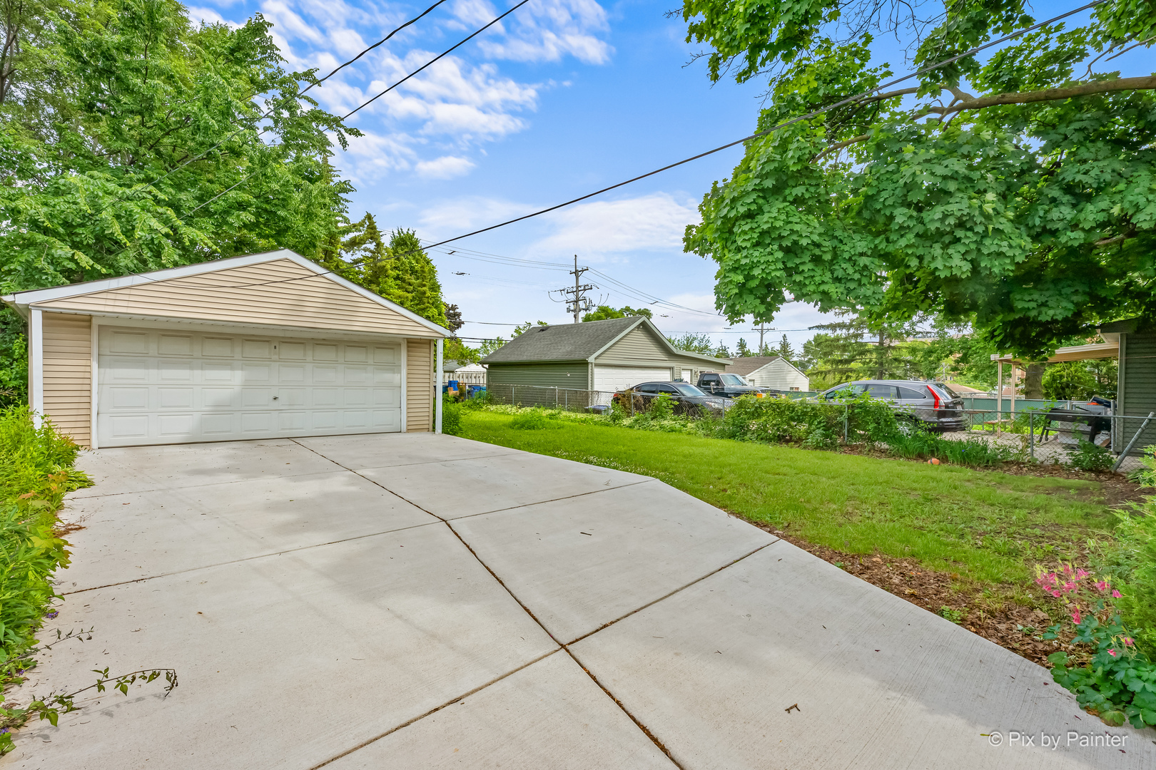 Homes for sale in Bensenville, IL | 143 N Center St, Bensenville, IL 60106 | MLS# 12640135