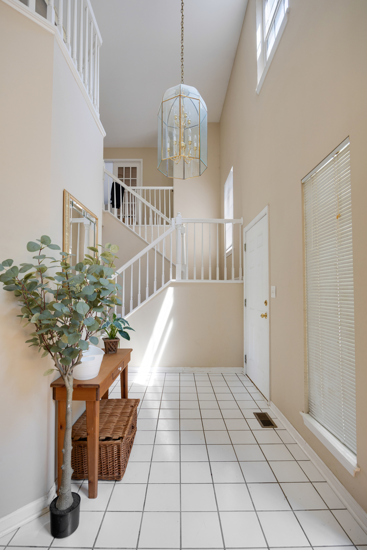 3rd image of 8566 Cedar St, Fox Lake, IL 60020 | MLS# 12640273