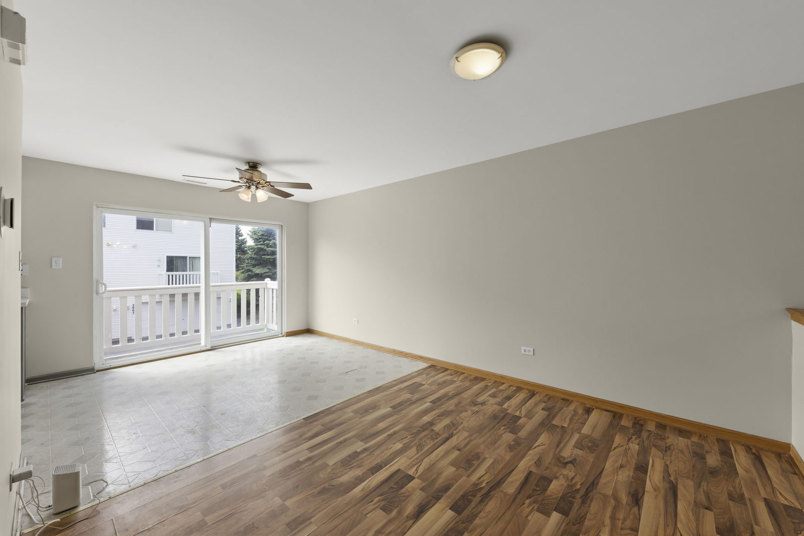Homes for sale in Plainfield, IL | 2671 Canyon Dr #0, Plainfield, IL 60586 | MLS# 12640339