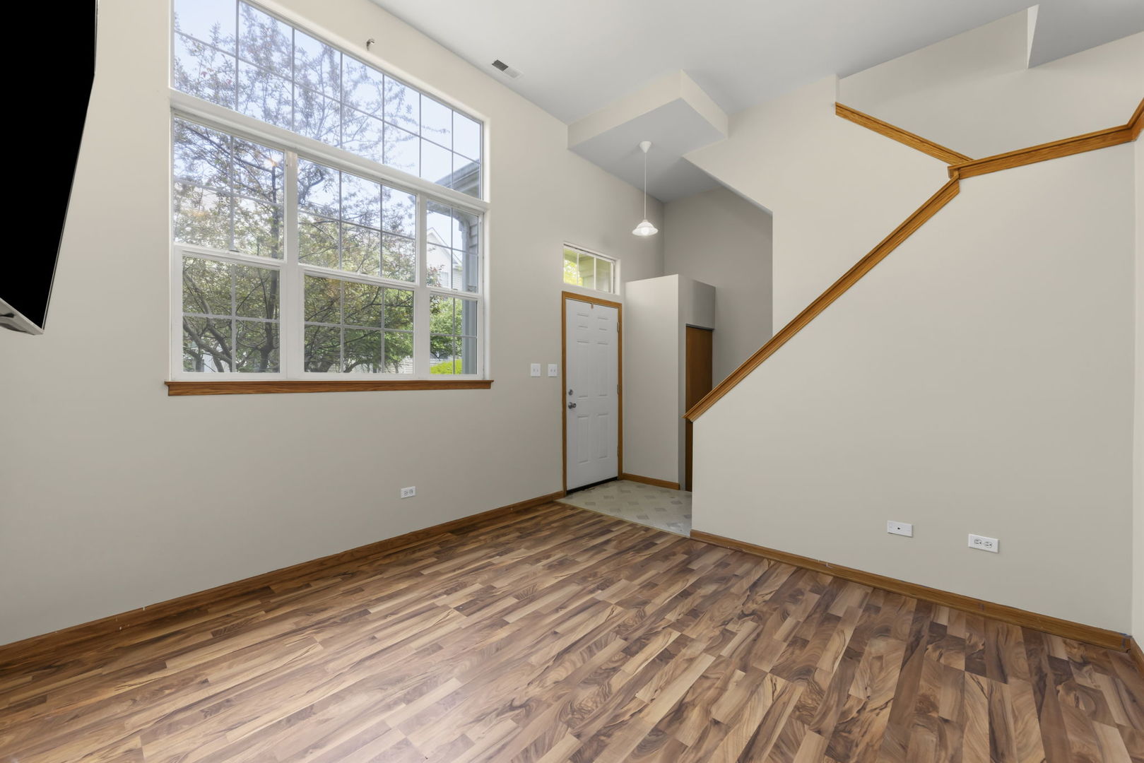Homes for sale in Plainfield, IL | 2671 Canyon Dr #0, Plainfield, IL 60586 | MLS# 12640339