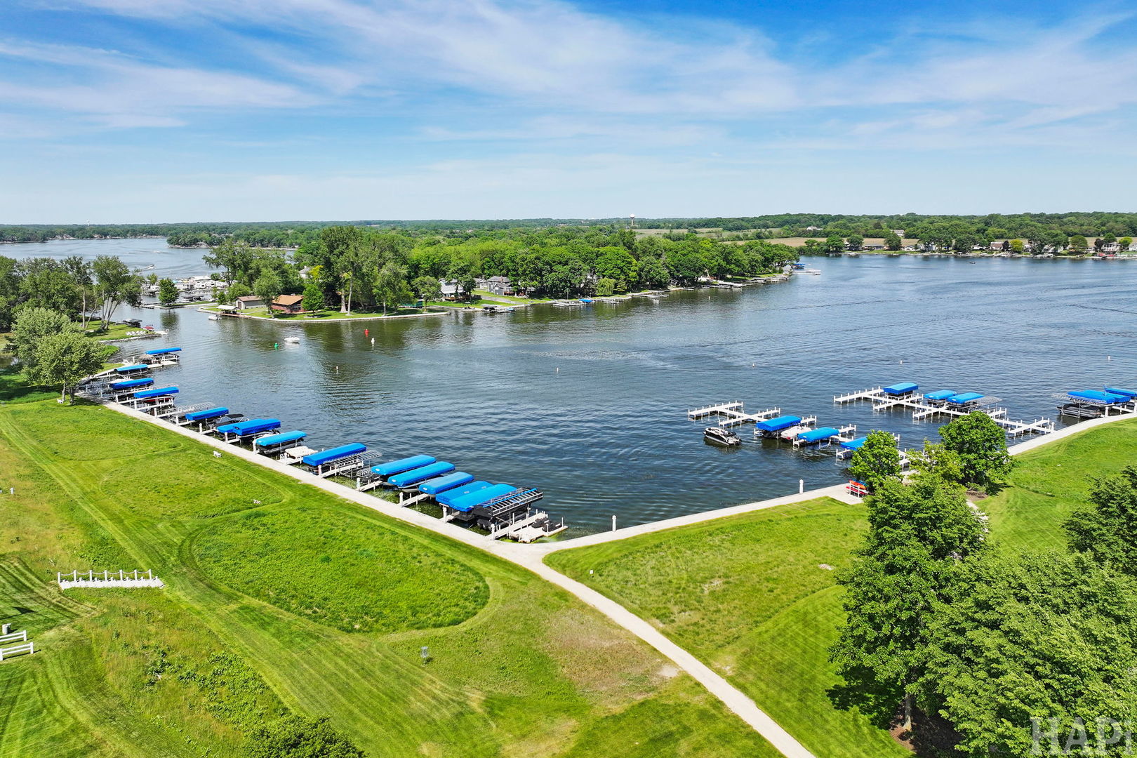 Homes for sale in Antioch, IL | 40491 N South Newport Dr, Antioch, IL 60002 | MLS# 12640340