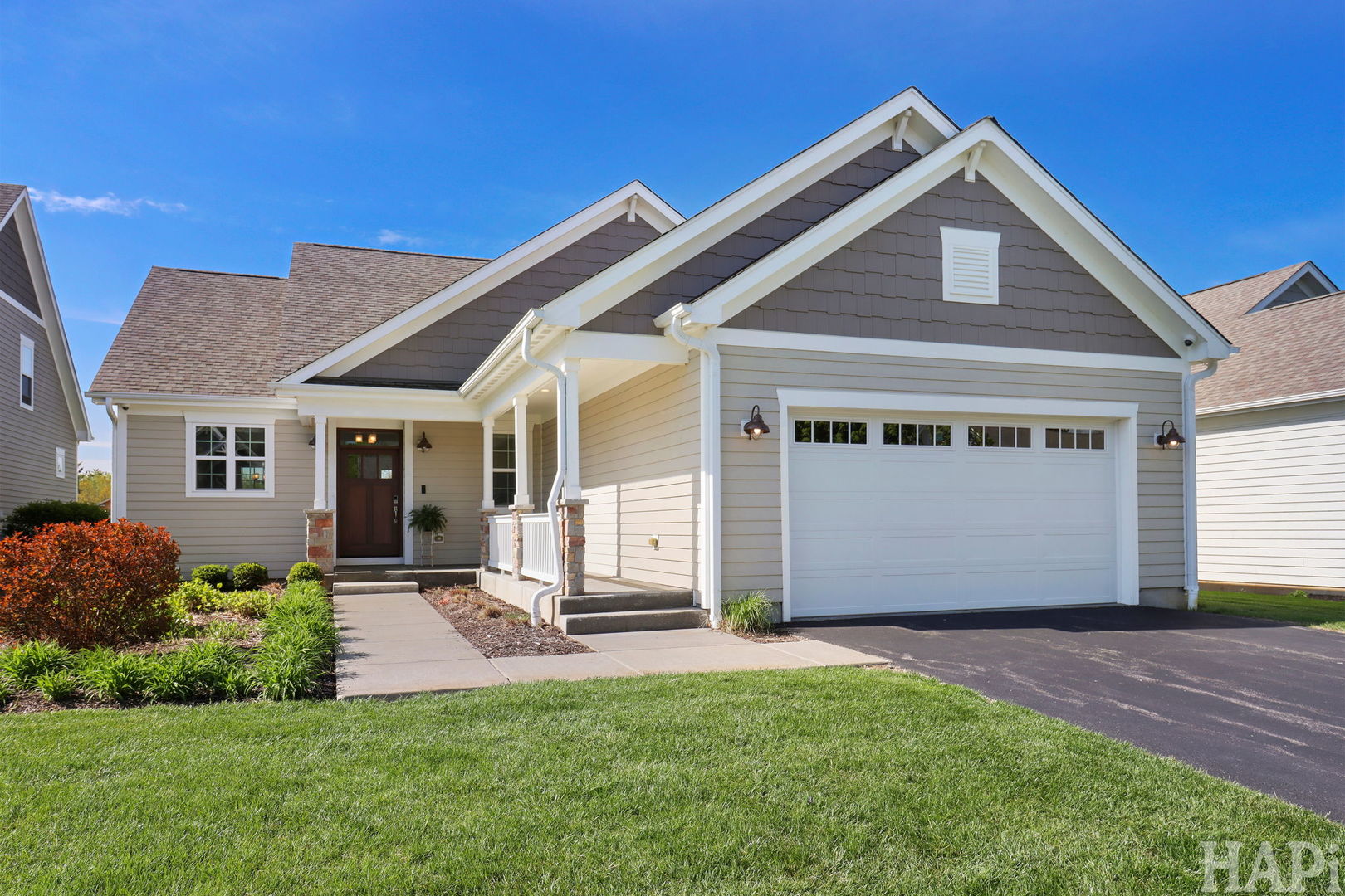 Homes for sale in Antioch, IL | 40491 N South Newport Dr, Antioch, IL 60002 | MLS# 12640340