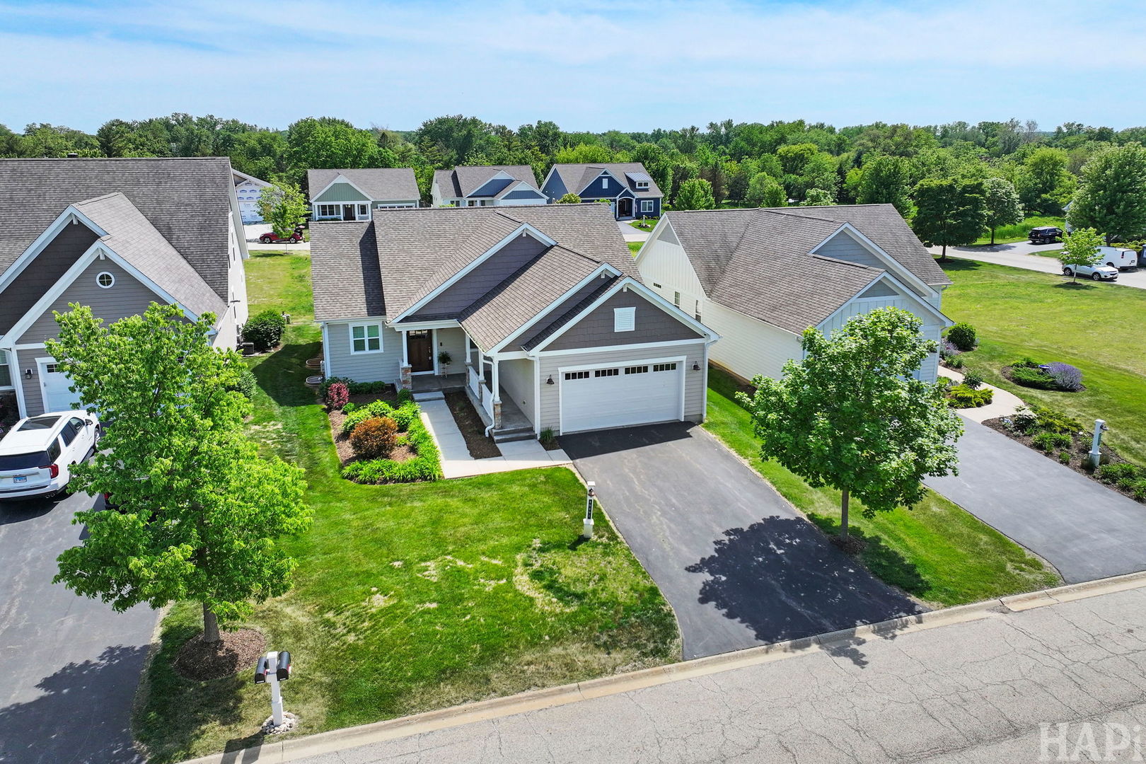 Homes for sale in Antioch, IL | 40491 N South Newport Dr, Antioch, IL 60002 | MLS# 12640340