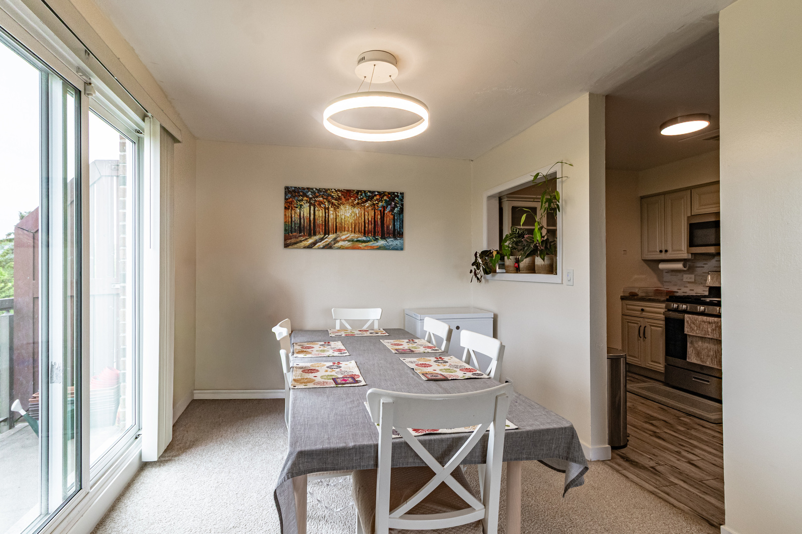 Homes for sale in Hoffman Estates, IL | 1475 Rebecca Dr #422, Hoffman Estates, IL 60194 | MLS# 12640359