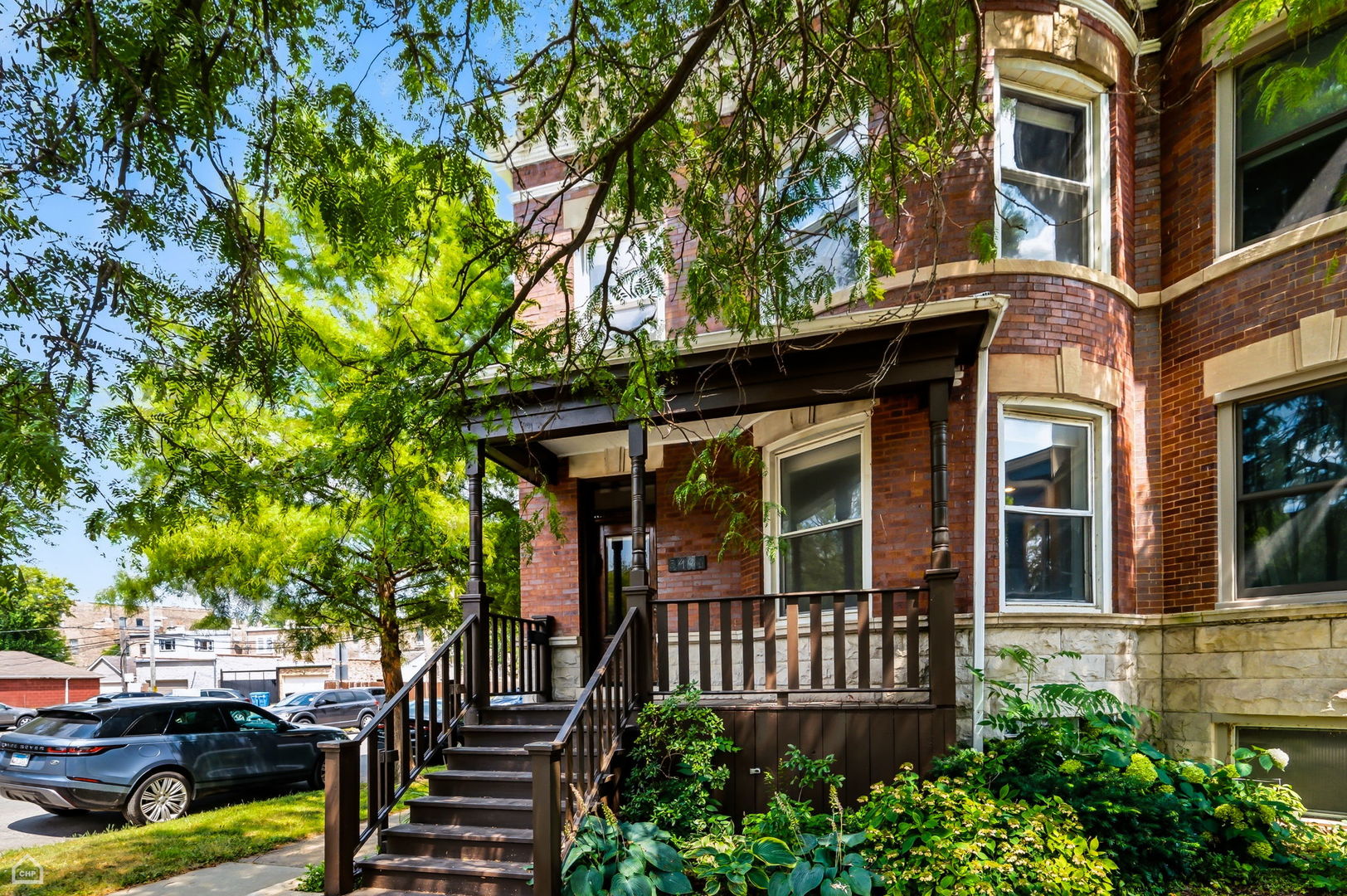 1st image of 5401 S Maryland Ave, Chicago, IL 60615 | MLS# 12640827