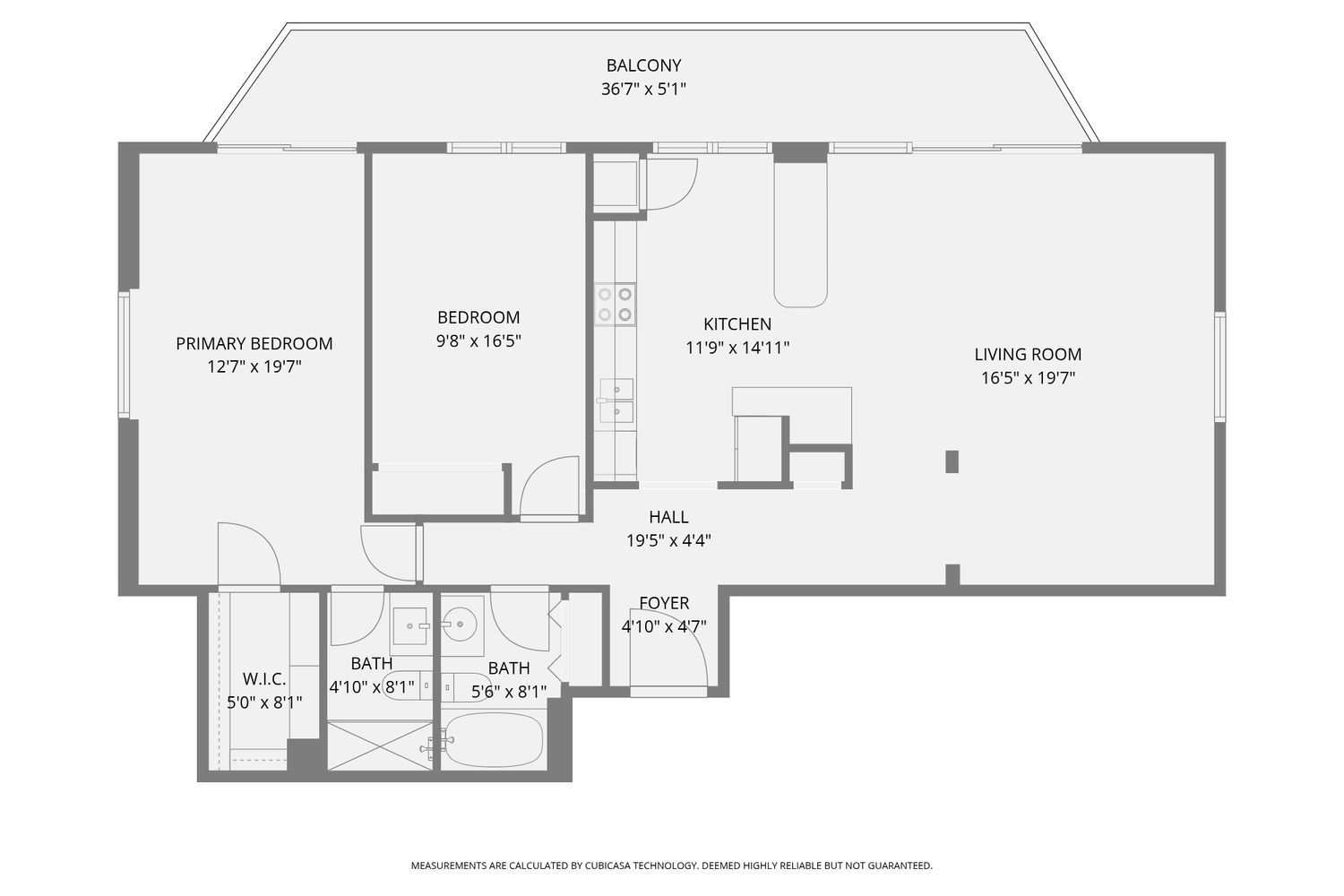Homes for sale in Palatine, IL | 35 S Baybrook Dr #610, Palatine, IL 60074 | MLS# 12640901