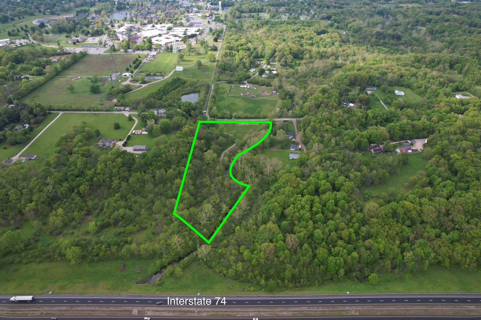 Homes for sale in Danville, IL | 2920 Vine St, Danville, IL 61834 | MLS# 12640910