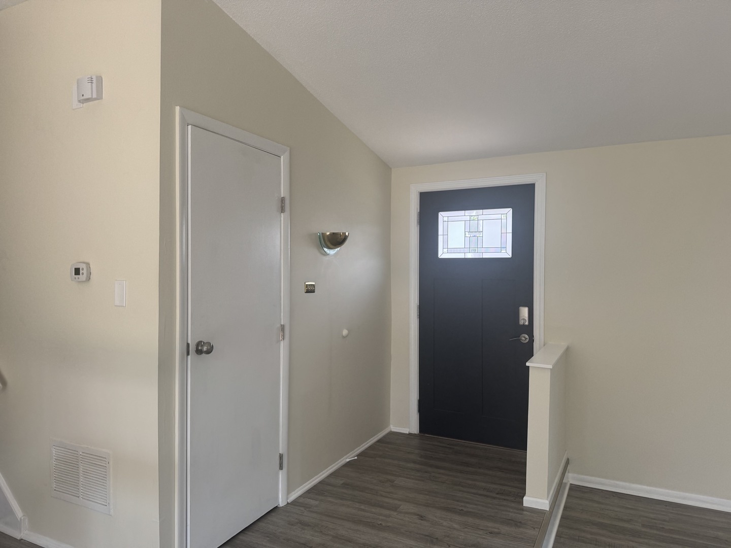 Homes for sale in Hanover Park, IL | 1812 Downey Ct, Hanover Park, IL 60133 | MLS# 12641175