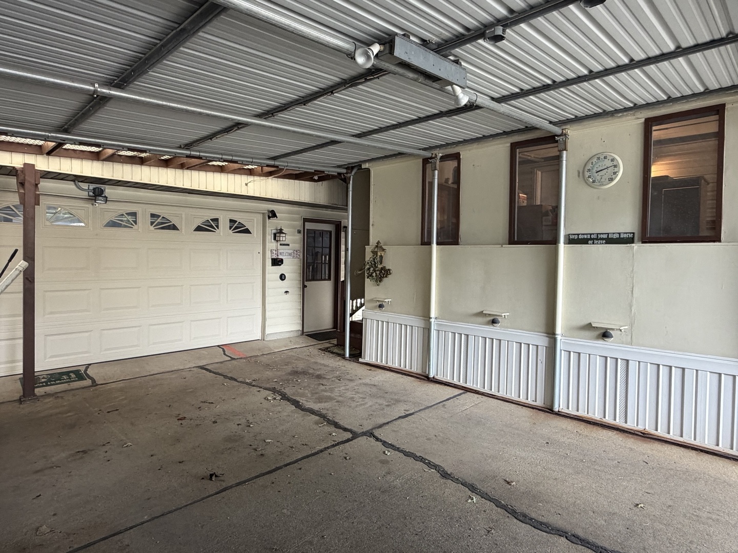 Homes for sale in Bloomington, IL | 1352 13Th St #1352, Bloomington, IL 61704 | MLS# 12641201