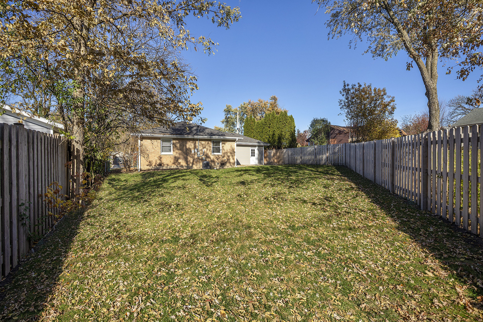 Homes for sale in Northbrook, IL | 1913 Milton Ave, Northbrook, IL 60062 | MLS# 12641476