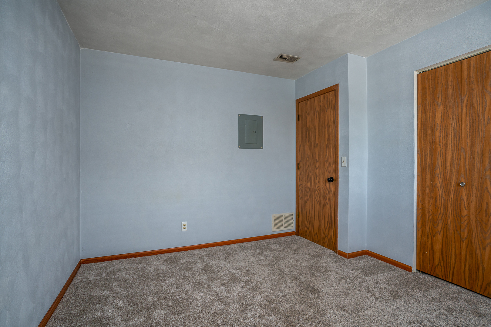 16th image of 2505 26th Avenue Ct #I, Rock Island, IL 61201 | MLS# 12641617