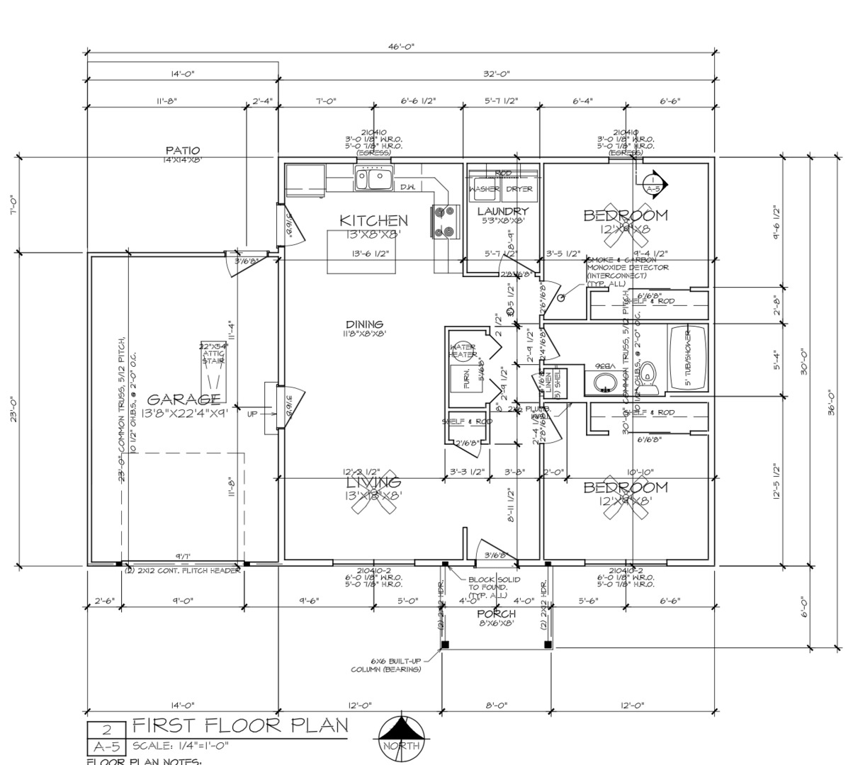 Homes for sale in Urbana, IL | 1106 Mitchem Dr, Urbana, IL 61801 | MLS# 12641921
