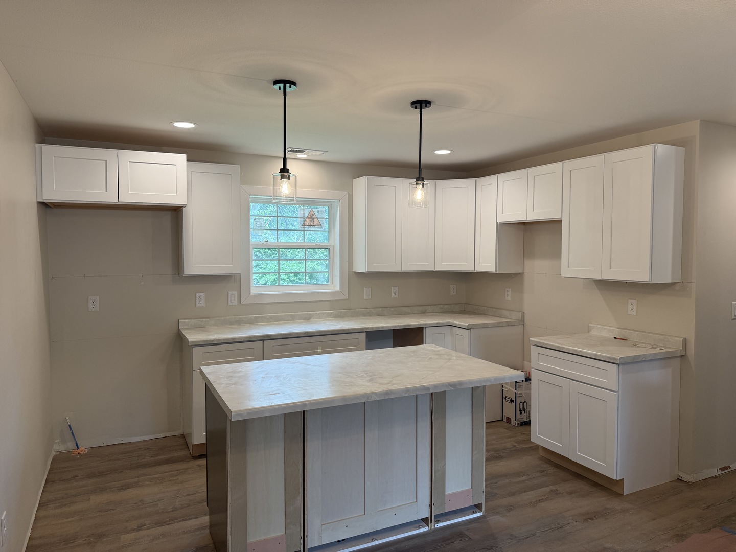 Homes for sale in Urbana, IL | 1106 Mitchem Dr, Urbana, IL 61801 | MLS# 12641921