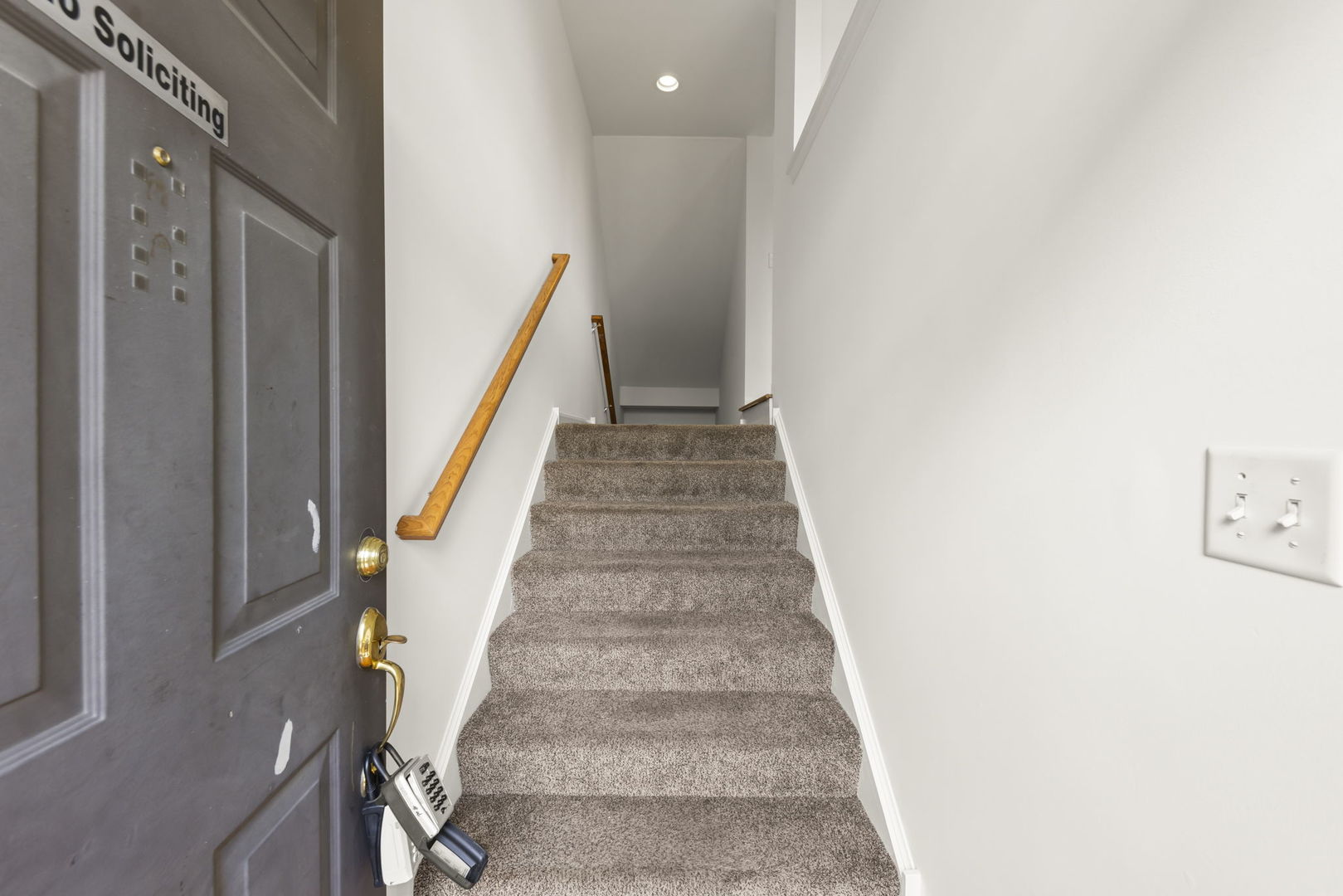 image of 3429 Bradbury Cir, Aurora, IL 60504 | MLS# 12642072