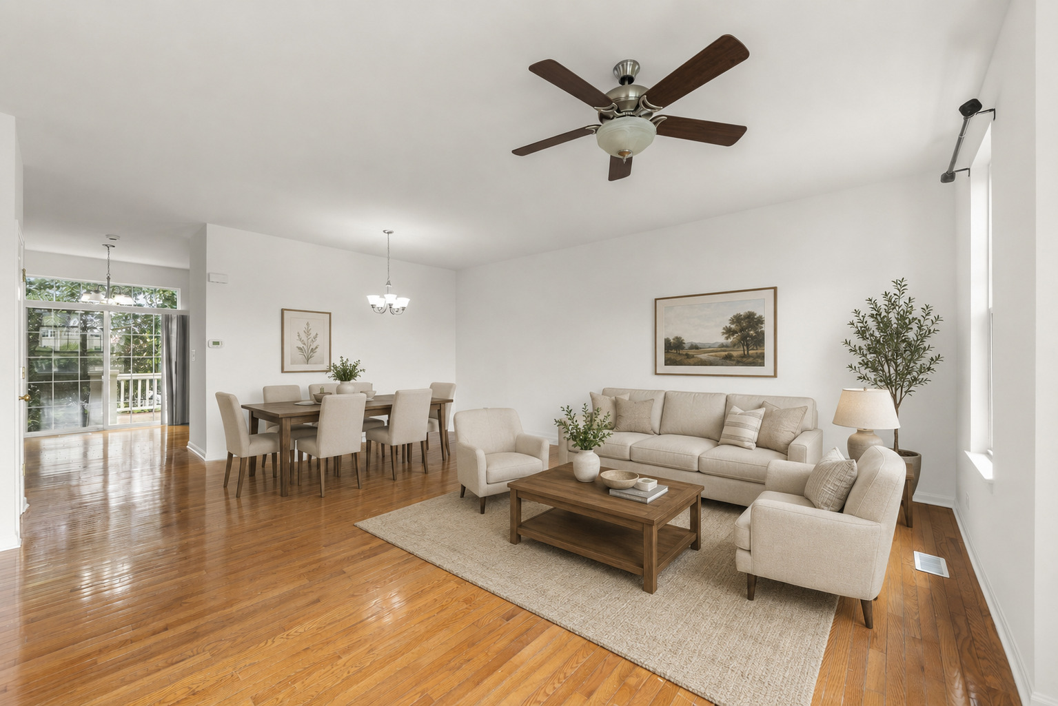 image of 3429 Bradbury Cir, Aurora, IL 60504 | MLS# 12642072