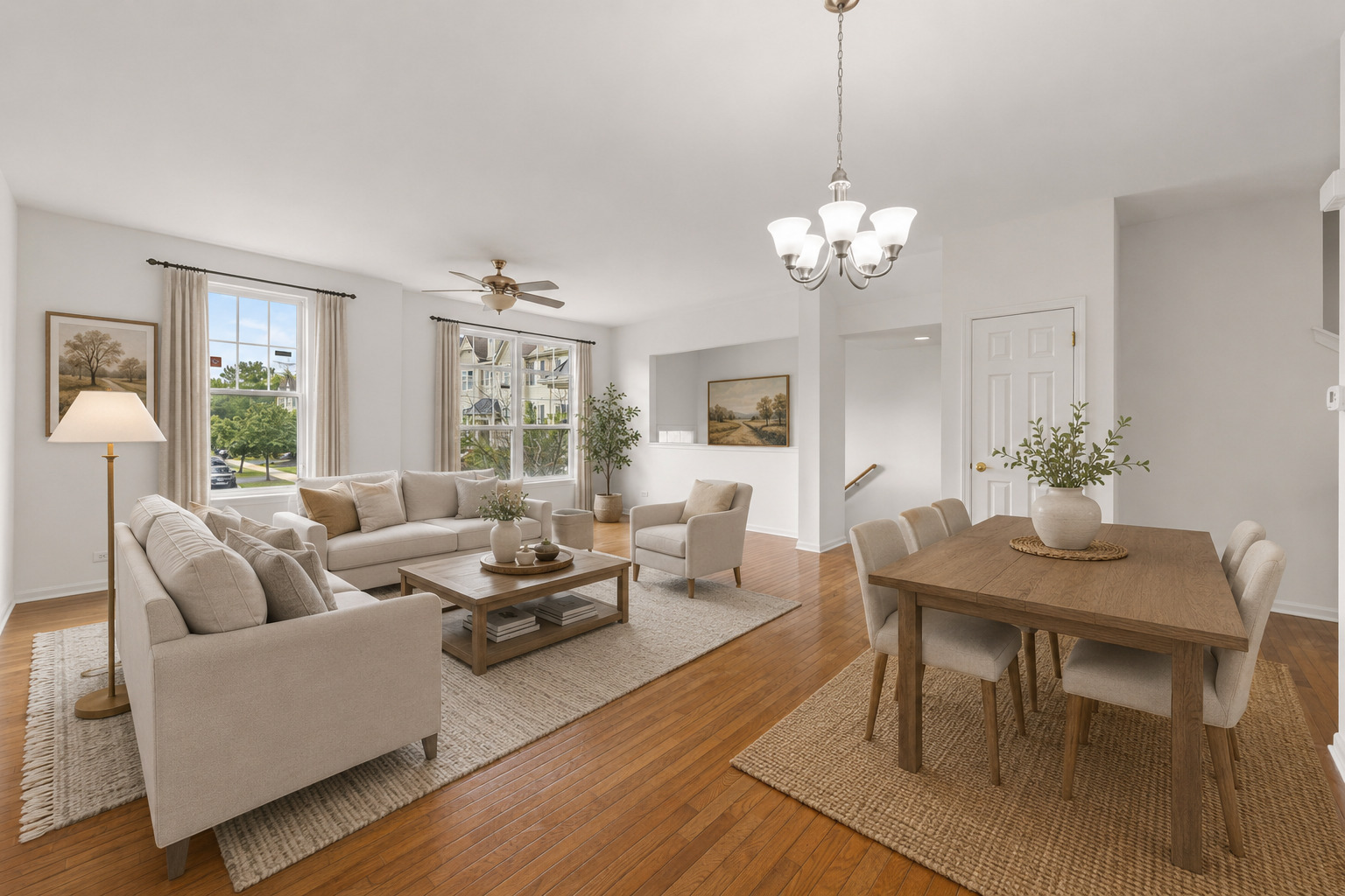 image of 3429 Bradbury Cir, Aurora, IL 60504 | MLS# 12642072