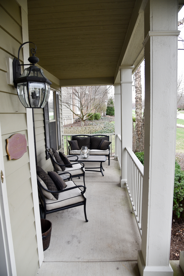 Homes for sale in Geneva, IL | 39W183 Washburn Dr, Geneva, IL 60134 | MLS# 12642083