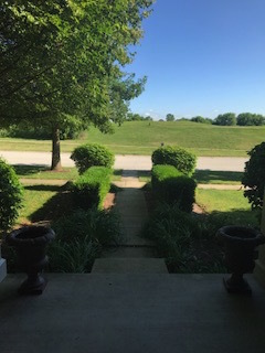Homes for sale in Geneva, IL | 39w183 Washburn Dr, Geneva, IL 60134 | MLS# 12642083