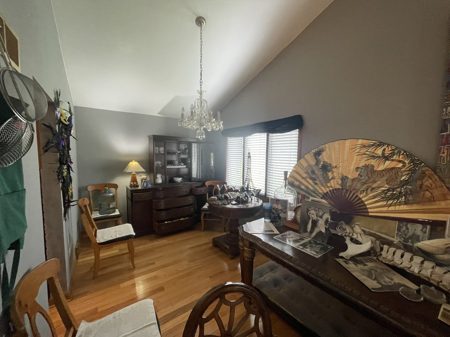 3rd image of 19009 S Lynn Pkwy, Mokena, IL 60448 | MLS# 12642401
