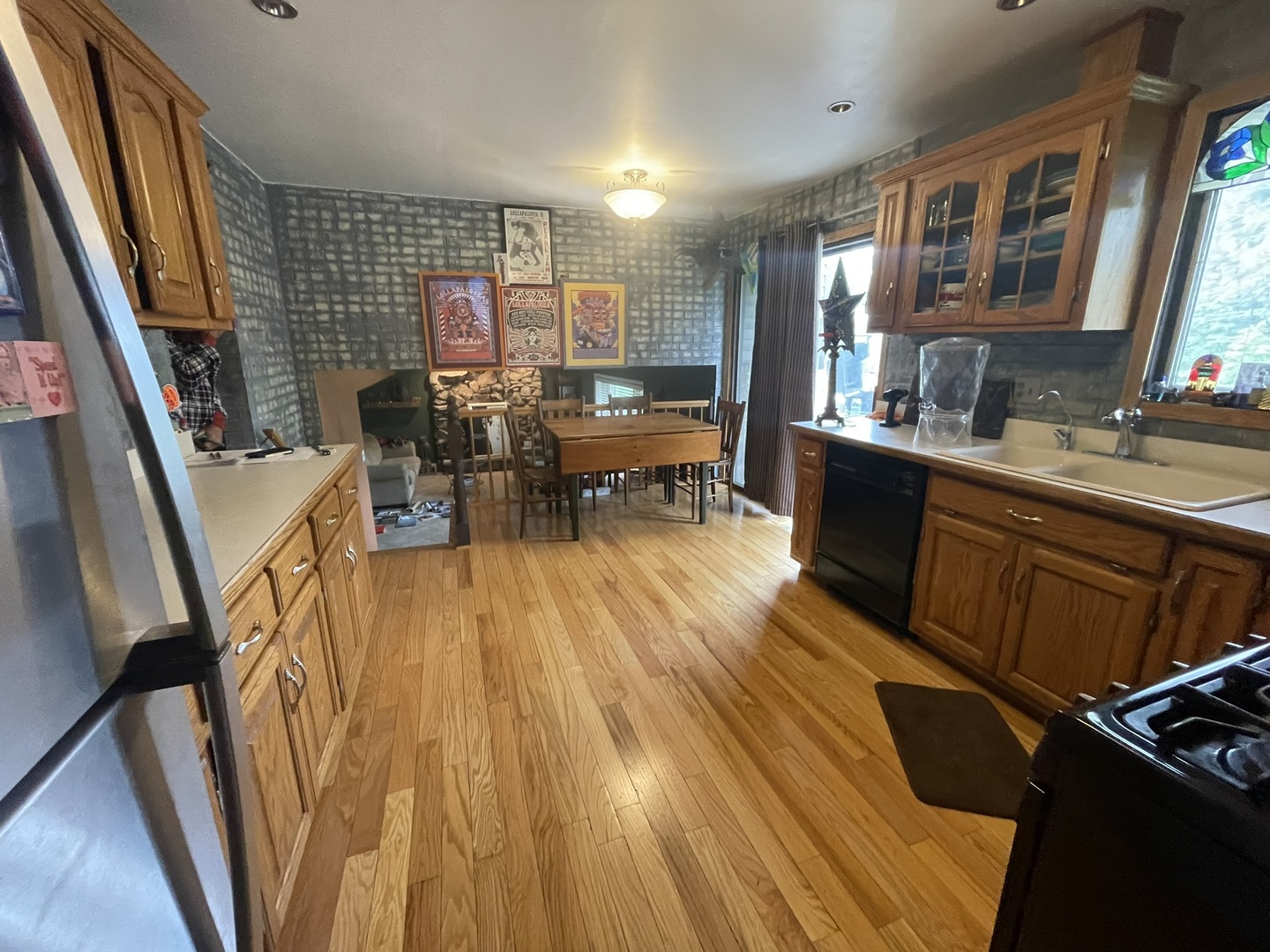 5th image of 19009 S Lynn Pkwy, Mokena, IL 60448 | MLS# 12642401