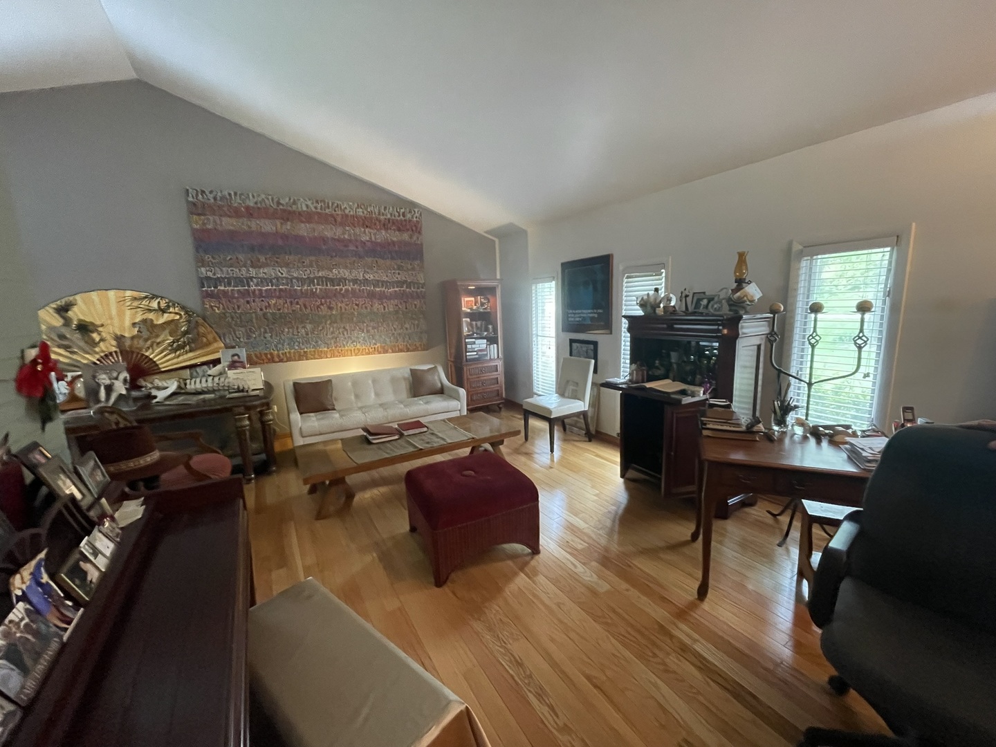 4th image of 19009 S Lynn Pkwy, Mokena, IL 60448 | MLS# 12642401