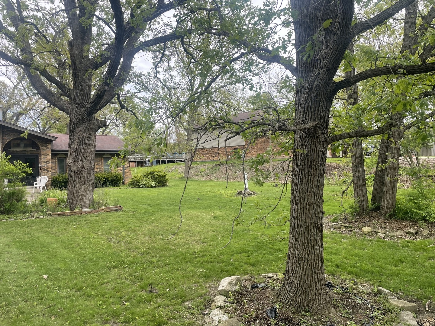 20th image of 19009 S Lynn Pkwy, Mokena, IL 60448 | MLS# 12642401