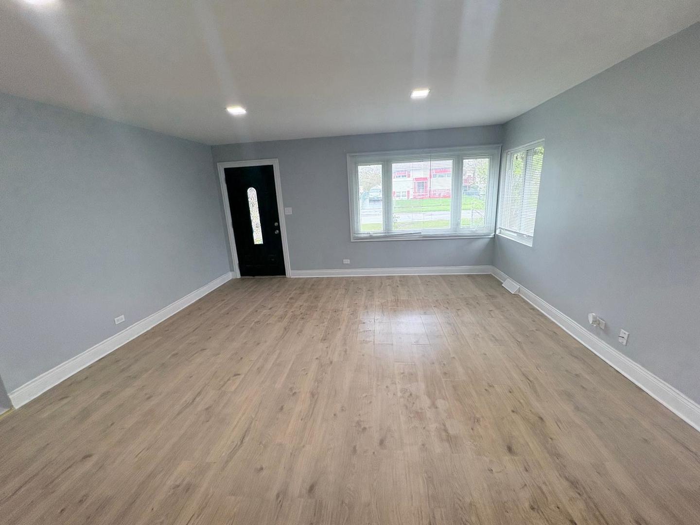 5th image of 16438 Honore Ave, Markham, IL 60428 | MLS# 12642855