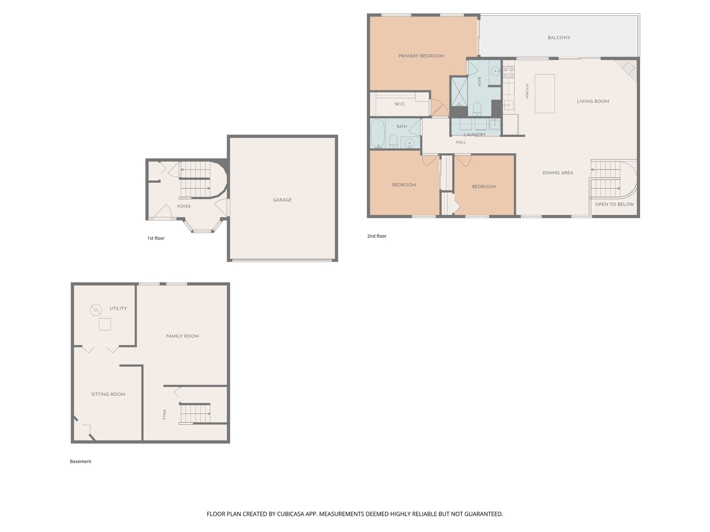 Homes for sale in Northbrook, IL | 38 Ct Of Greenway, Northbrook, IL 60062 | MLS# 12642860