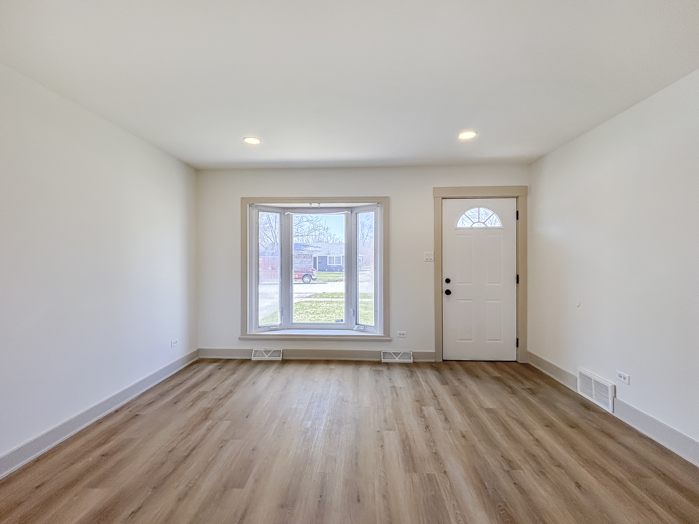 Homes for sale in Glenwood, IL | 127 N Cedar Ln, Glenwood, IL 60425 | MLS# 12642899
