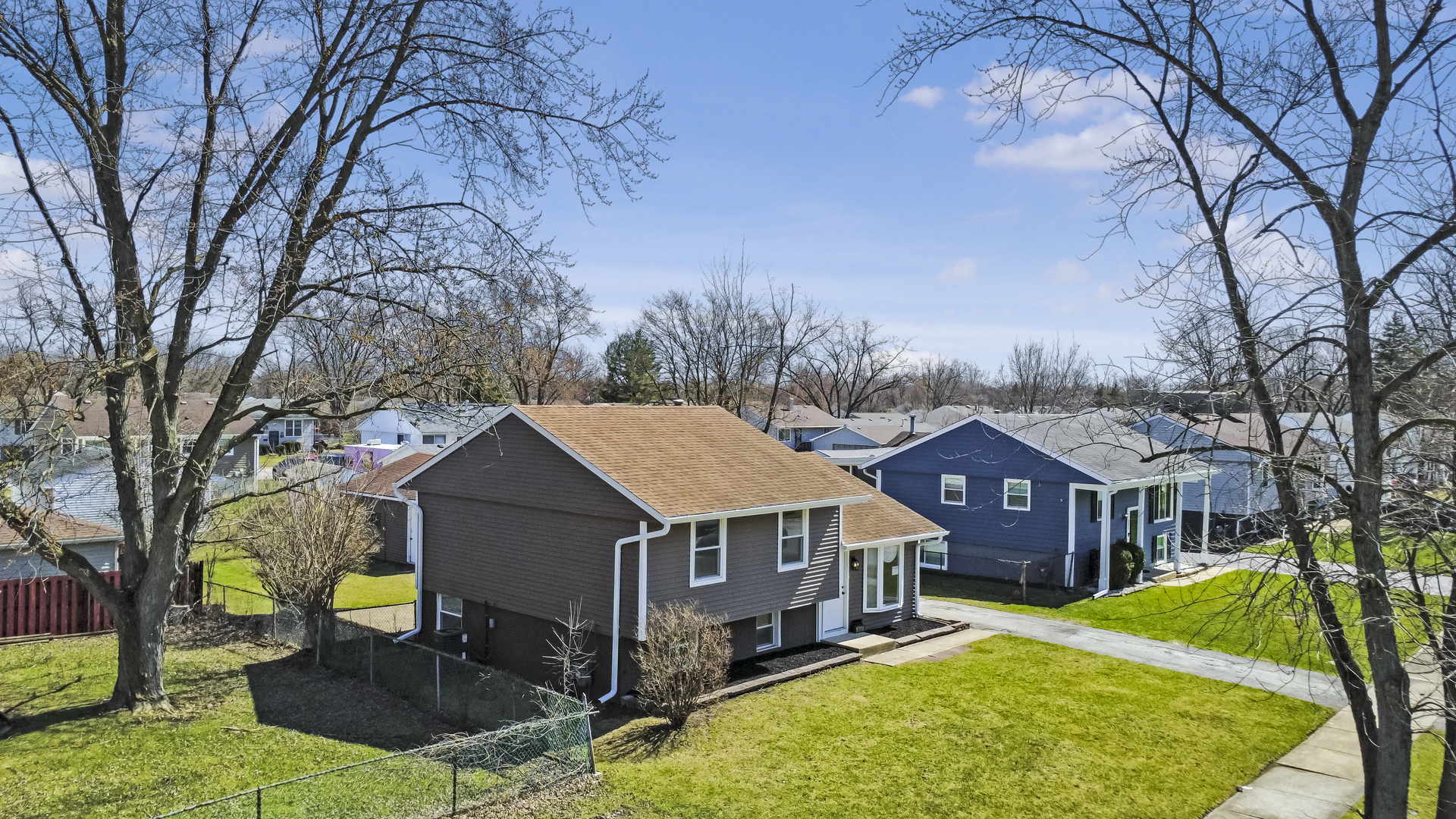 Homes for sale in Glenwood, IL | 127 N Cedar Ln, Glenwood, IL 60425 | MLS# 12642899