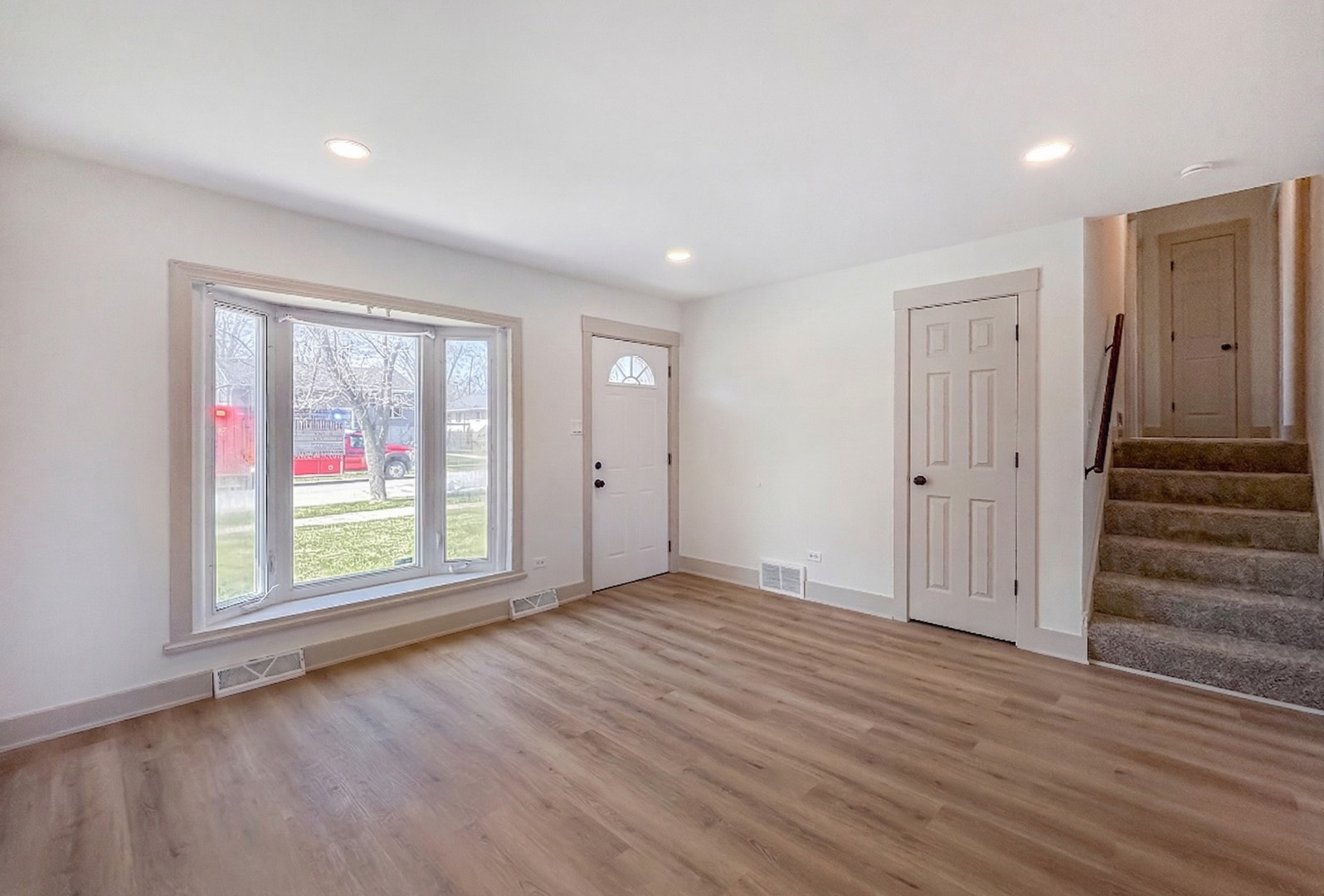 Homes for sale in Glenwood, IL | 127 N Cedar Ln, Glenwood, IL 60425 | MLS# 12642899