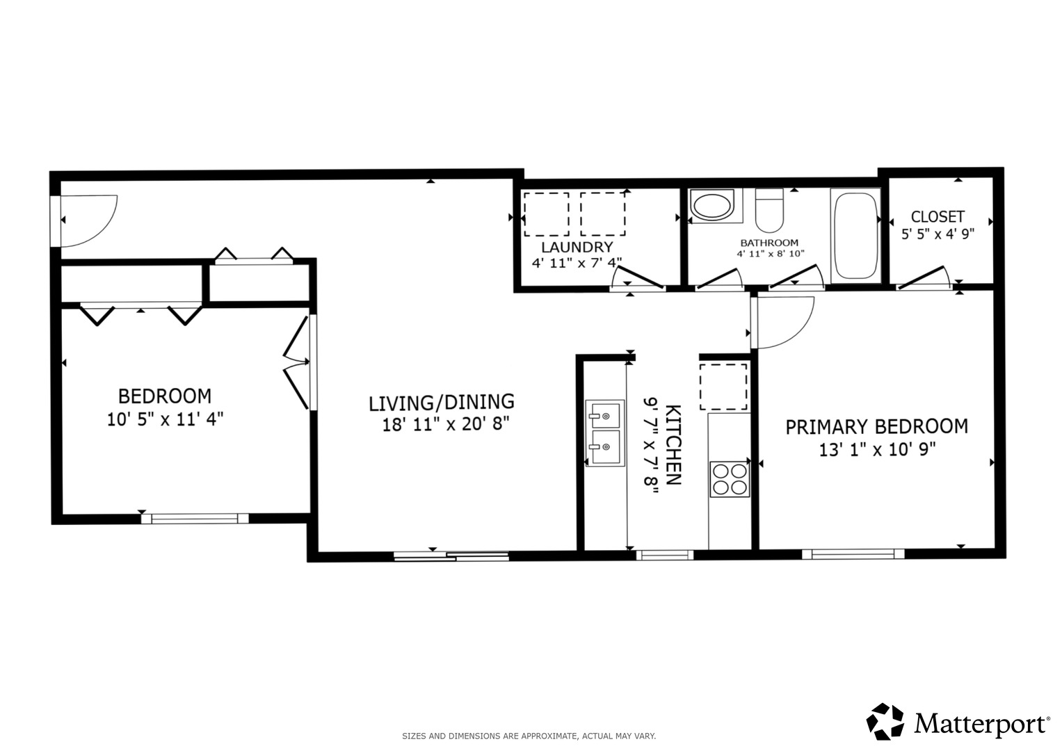 Homes for sale in Palatine, IL | 1319 N Winslowe Dr #203, Palatine, IL 60074 | MLS# 12642985
