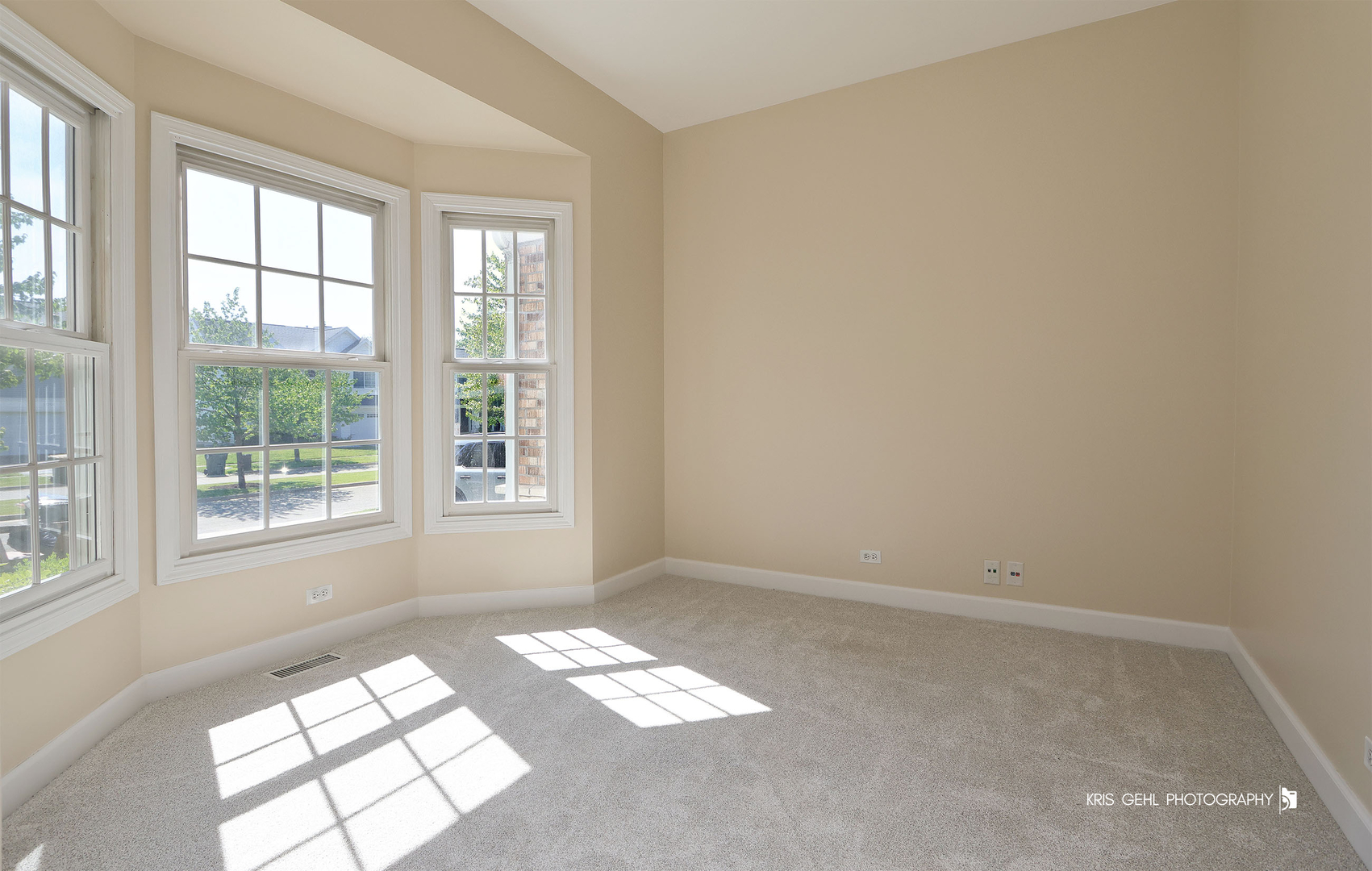 Homes for sale in Grayslake, IL | 1096 Chesapeake Blvd, Grayslake, IL 60030 | MLS# 12643026