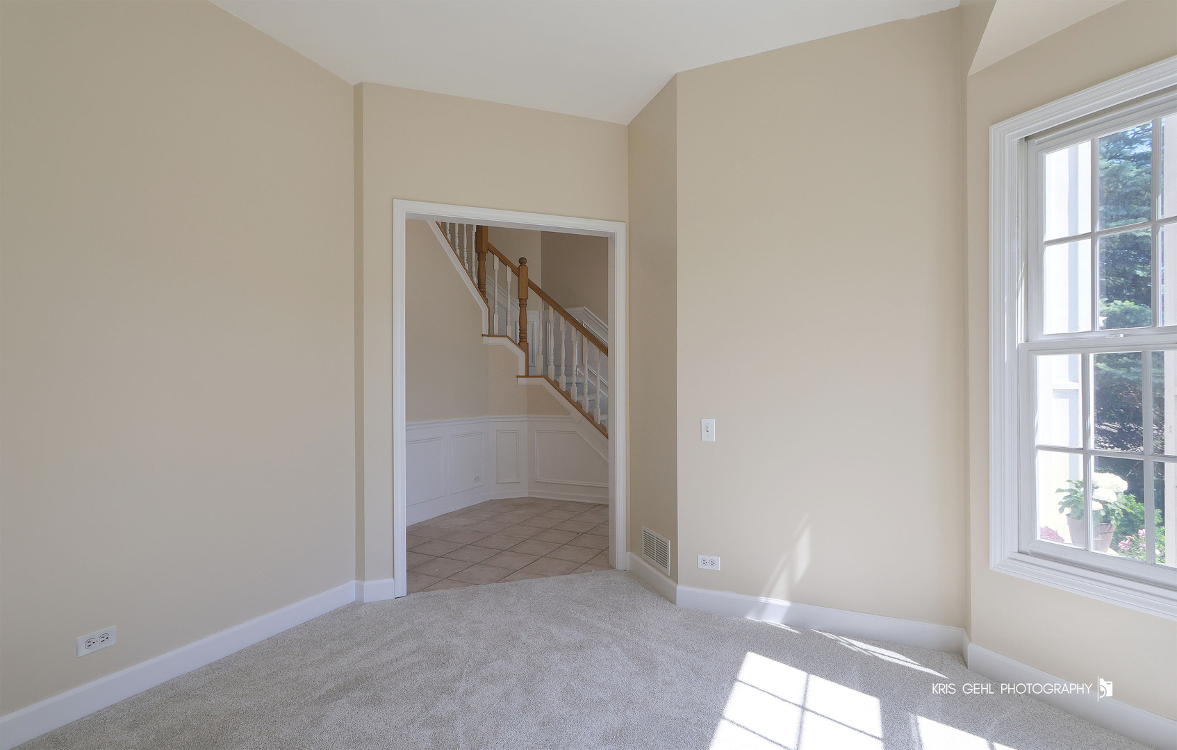 Homes for sale in Grayslake, IL | 1096 Chesapeake Blvd, Grayslake, IL 60030 | MLS# 12643026