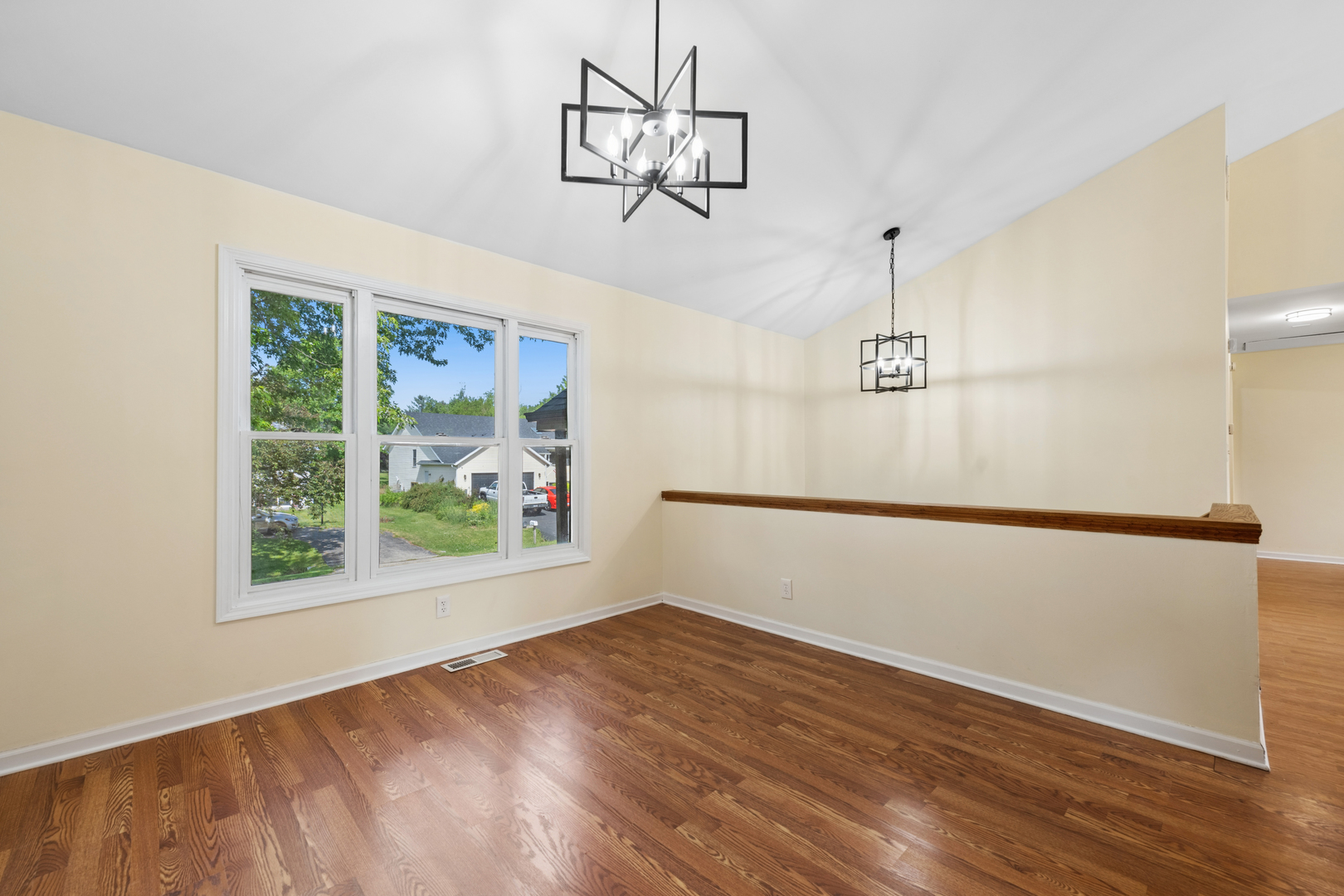 Homes for sale in Poplar Grove, IL | 204 Brandywine Dr, Poplar Grove, IL 61065 | MLS# 12643027