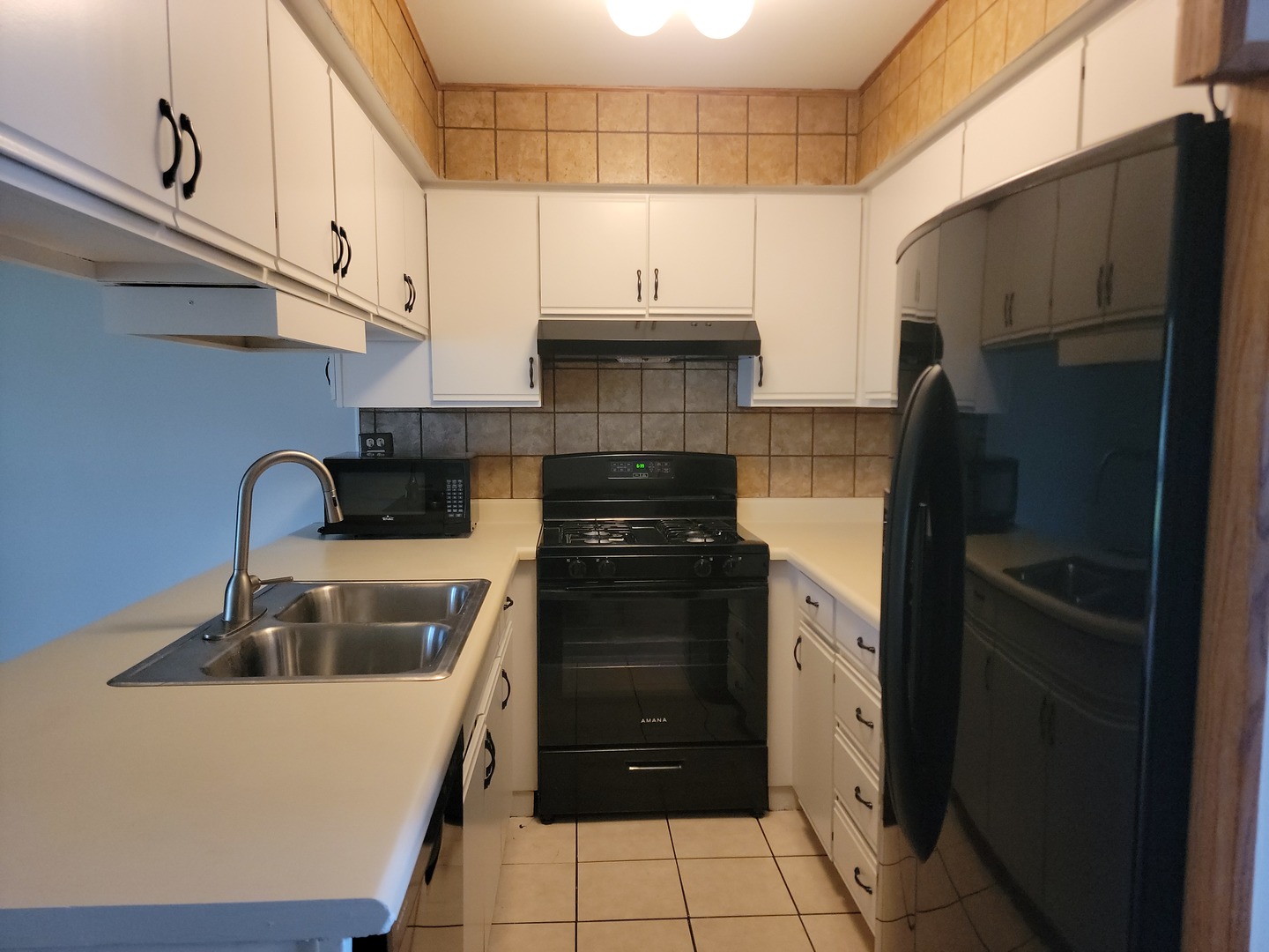 3rd image of 473 Nicole Dr #3C, Bartlett, IL 60103 | MLS# 12643098