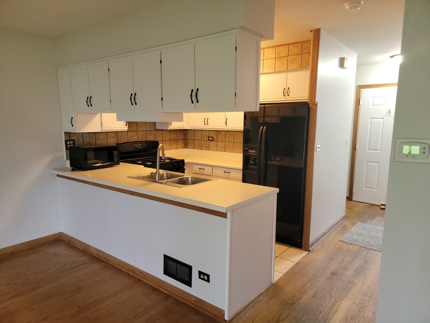 4th image of 473 Nicole Dr #3C, Bartlett, IL 60103 | MLS# 12643098