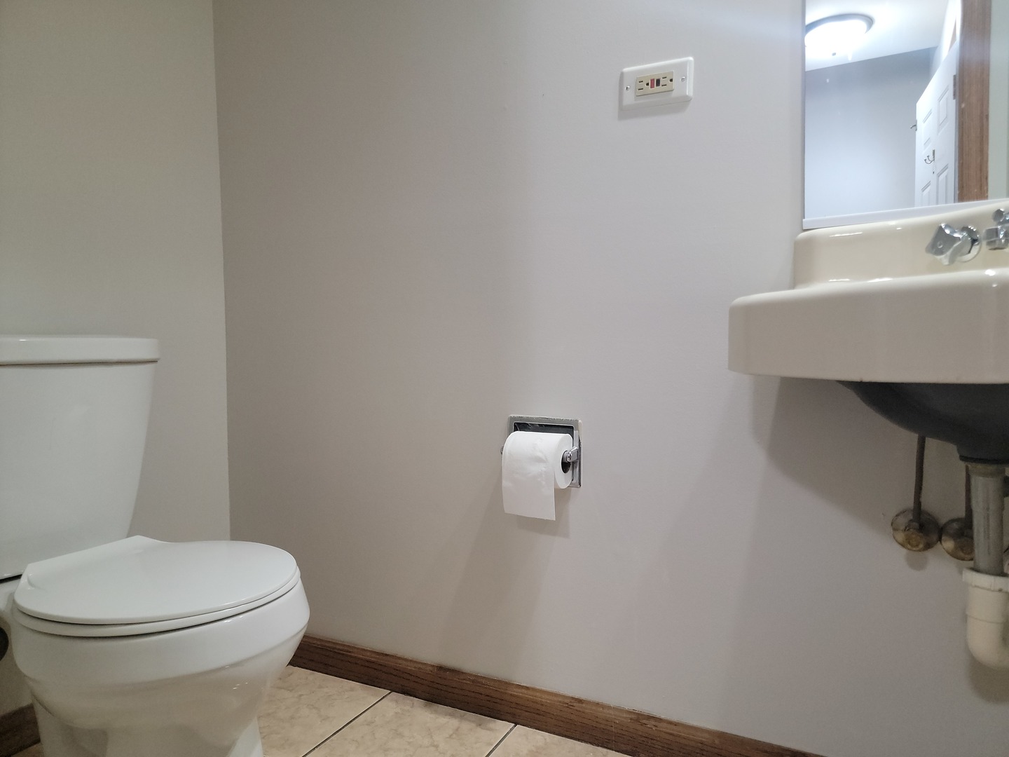 5th image of 473 Nicole Dr #3C, Bartlett, IL 60103 | MLS# 12643098