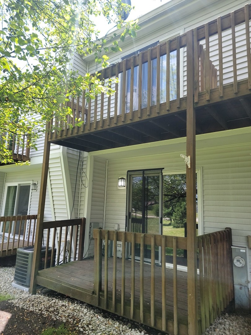 Homes for sale in Bartlett, IL | 473 Nicole Dr #3C, Bartlett, IL 60103 | MLS# 12643098