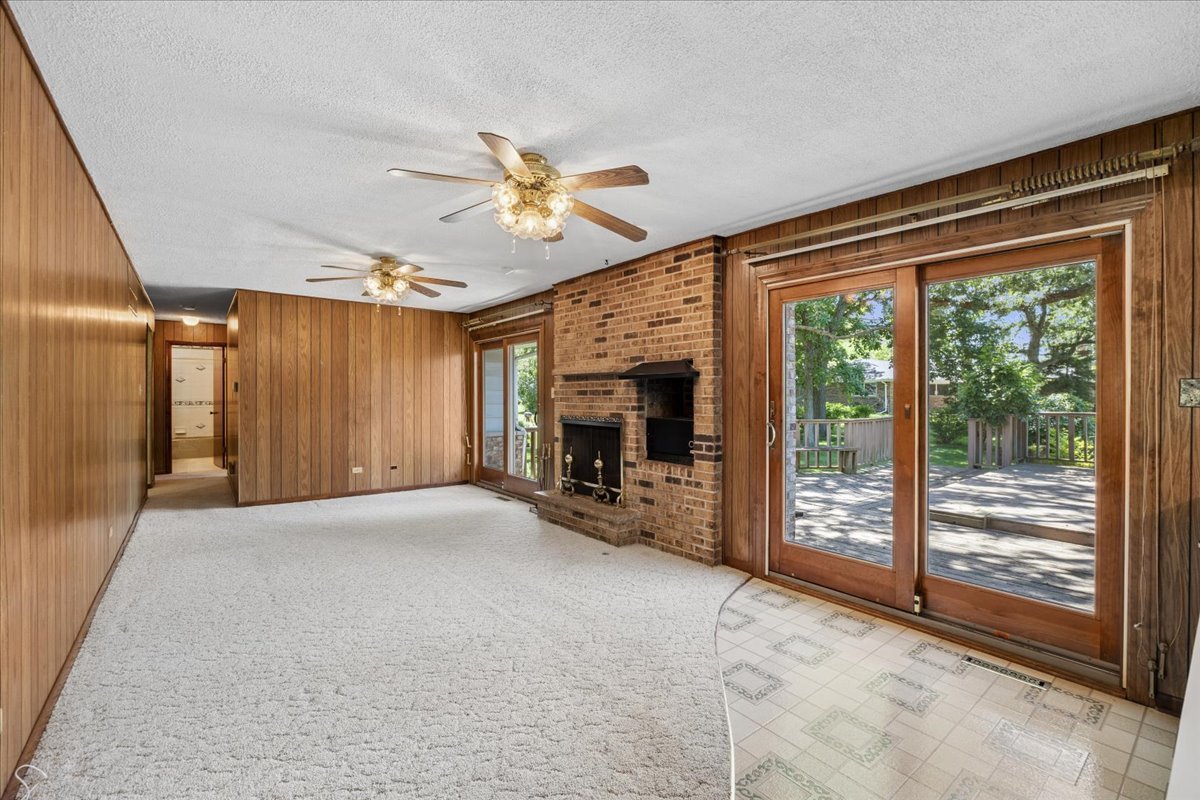 Homes for sale in Crete, IL | 3444 Huntington Ter, Crete, IL 60417 | MLS# 12643167