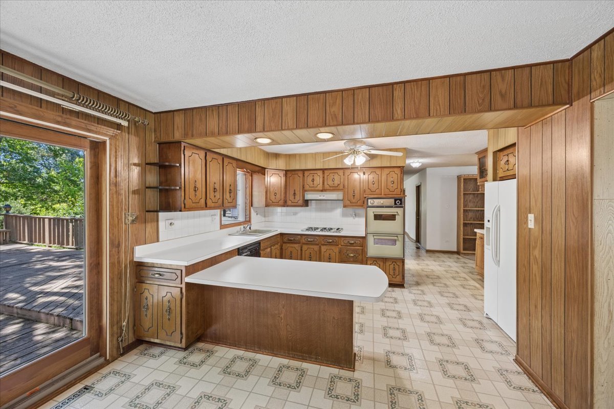 Homes for sale in Crete, IL | 3444 Huntington Ter, Crete, IL 60417 | MLS# 12643167