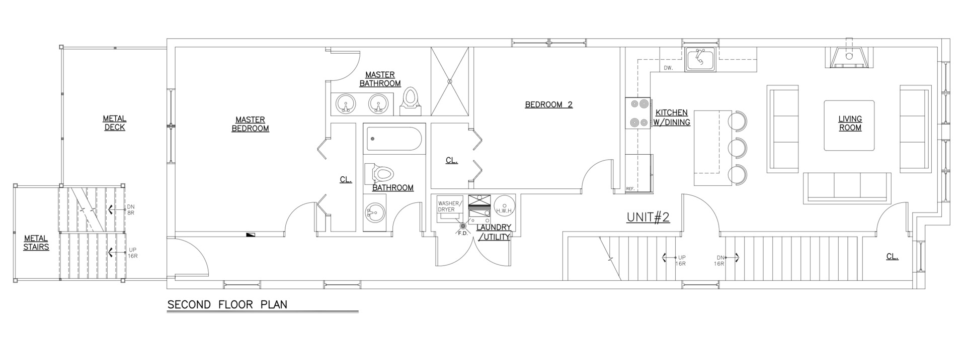 Homes for sale in Chicago, IL | 1406 W Cuyler Ave #2, Chicago, IL 60613 | MLS# 12643361