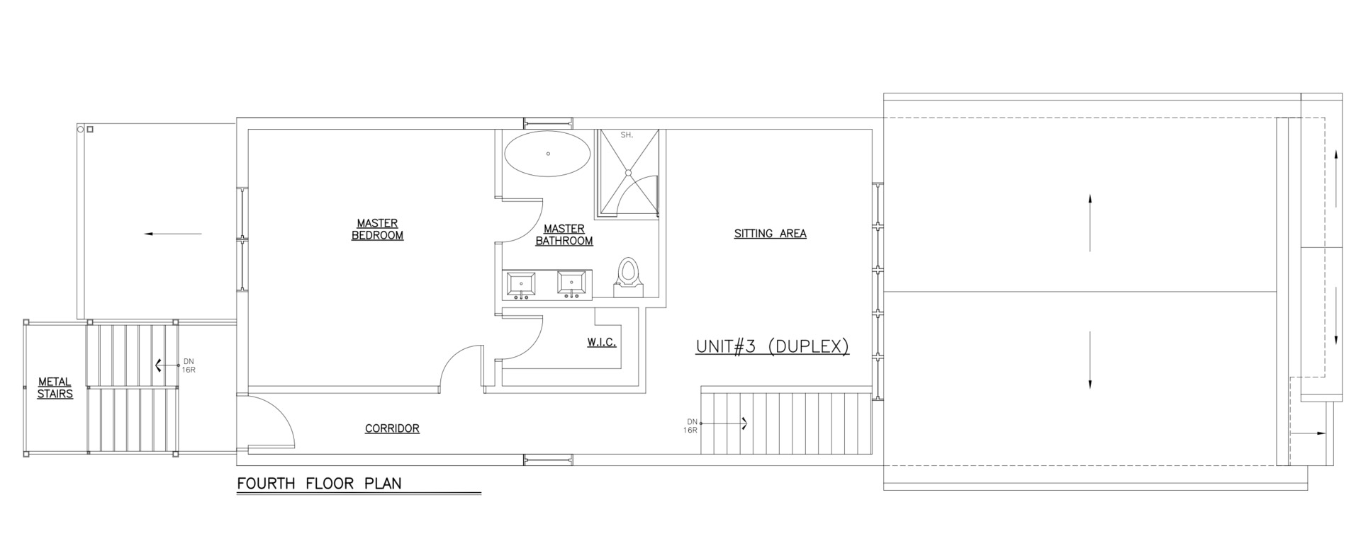 Homes for sale in Chicago, IL | 1406 W Cuyler Ave, Chicago, IL 60613