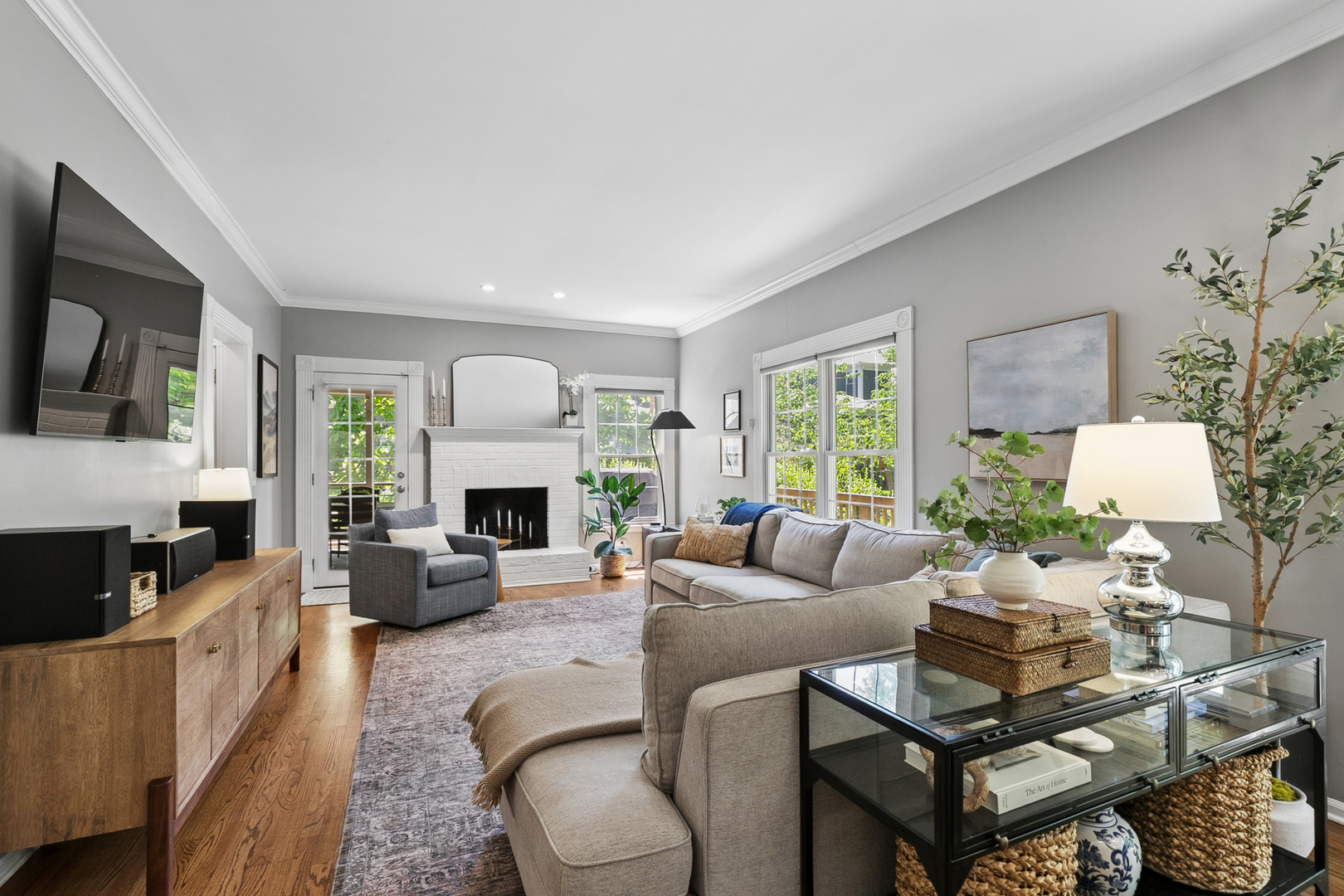 Homes for sale in Gurnee, IL | 670 Williamsburg Ave, Gurnee, IL 60031 | MLS# 12643881