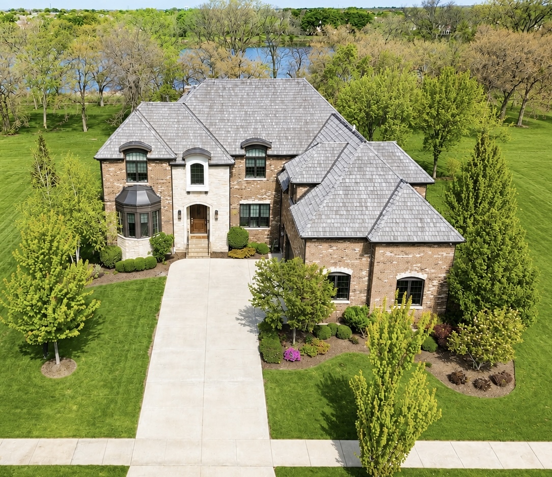 Homes for sale in Vernon Hills, IL | 1744 Lake Charles Dr, Vernon Hills, IL 60061 | MLS# 12644365